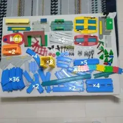 Item thumbnail for item 3caa6f6c-beb2-4730-a0cc-00b8c0acc213