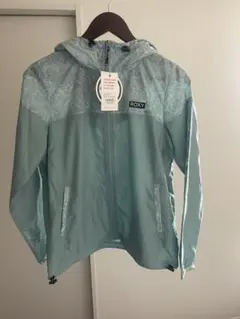 なつ様 リクエスト 2点 まとめ商品