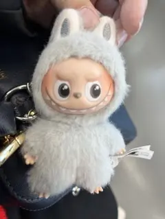 イニシャルラブブC