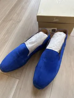 Item thumbnail for item 6200a9c5-9b71-4eae-bc34-405830ac6d7c