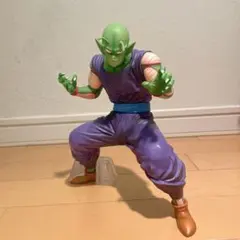 天下分け目の超決戦　B賞　ピッコロ