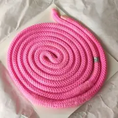 新体操