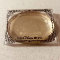 2026年最新】ディズニー 35周年 プレートの人気アイテム - メルカリ
