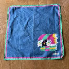 ハンカチ　kansaiのサムネイル