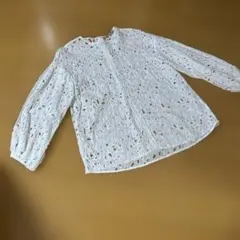 fiore11様 リクエスト 2点 まとめ商品