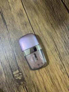 RMK リクイドアイズ アイシャドウ　EX03のサムネイル
