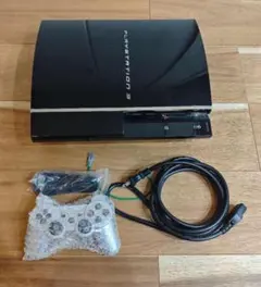 2026年最新】ps3 cechaの人気アイテム - メルカリ