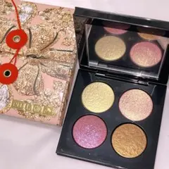 【希少】PAT McGRATH LABS Blitz Astral Quadのサムネイル