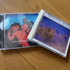 Item thumbnail for item 036d0606-58a7-4a20-9da5-99789c6c278d