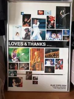 GLAY グレイ ツアーパンフレット 写真集 JIRO まとめ売り - メルカリ