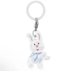 Suzy’s Zoo(スージー・ズー) めじるしアクセサリー2