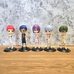 2025年最新】黒バスキューポスケットの人気アイテム - メルカリ