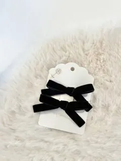 mia様 リクエスト 2点 まとめ商品