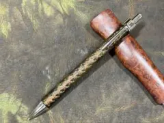 2026年最新】野原 工芸の人気アイテム - メルカリ