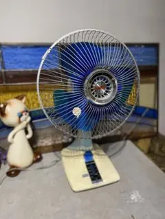 2025年最新】アンティーク 日立 扇風機の人気アイテム - メルカリ