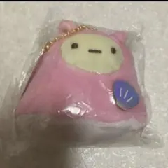 値下げ☆すみっコぐらし ぶらさげぬいぐるみ 水族館限定 42個セット てのり すみっコぐらし - 値下げ☆すみっコぐらし ぶらさげぬいぐるみ 水族館