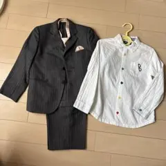 Item thumbnail for item 4b05a7d4-2568-460e-88b1-98eba79522a2