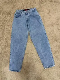【90s】Levi's silverTab 90年代