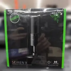 Item thumbnail for item 740bd42f-5e22-460c-8473-3d2915ca1526