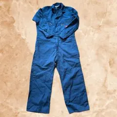 Item thumbnail for item 4a88de26-64e2-42aa-9df8-41bfb469899b