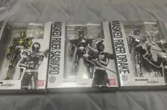 2025年最新】フィギュアーツ 仮面ライダーサソードの人気