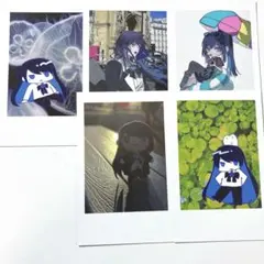 2025年最新】ADO チェキ トレカの人気アイテム - メルカリ