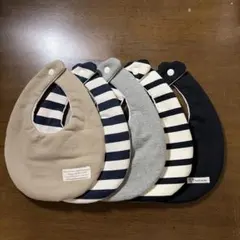 みかん様 リクエスト 2点 まとめ商品