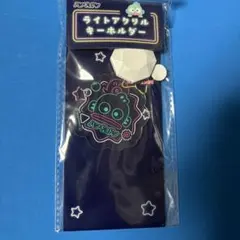 2026年最新】サンリオ ライト ハンギョドンの人気アイテム - メルカリ