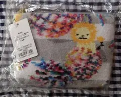 2025年最新】フェイラー パイナップルの人気アイテム - メルカリ