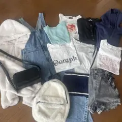 女の子　150センチ　おまとめ