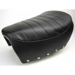 ホンダ モンキー ゴリラシート純正風社外品 送料無料!