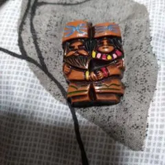 Item thumbnail for item 57c3b3f1-efbb-4116-898f-144784939e91