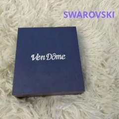 スワロフスキー ネックレス