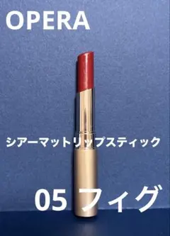 Item thumbnail for item c432dc06-2853-4658-bbf4-b6a61fdd250a