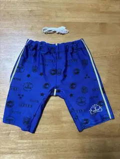 Item thumbnail for item ab1763bd-cbff-4ca9-bbca-86cd6dbf0200