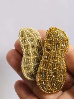 otayori様 リクエスト 2点 まとめ商品