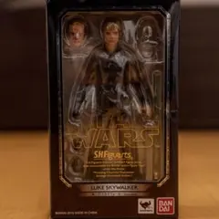 Item thumbnail for item b53498be-54f4-4df7-b017-96b6cf200ab1