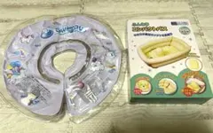 Item thumbnail for item 6a10bfc6-e012-4a61-84eb-ee0307a1c894