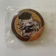 2025年最新】隠者 缶バッジの人気アイテム - メルカリ