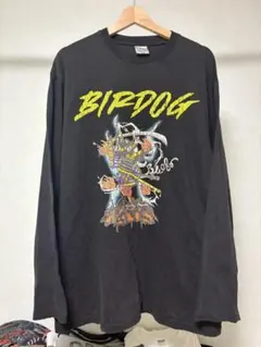 2025年最新】birdog ロンtの人気アイテム - メルカリ