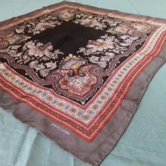 ピエールカルダン