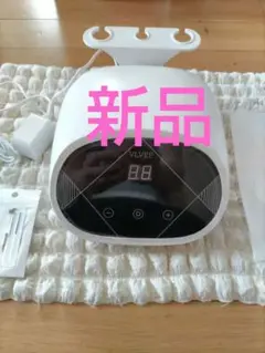 ✨️低周波顔シミ取りエステ✨️人気商品✨️即日発送 2025年最新】低周波シミ取りの人気アイテム - メルカリ