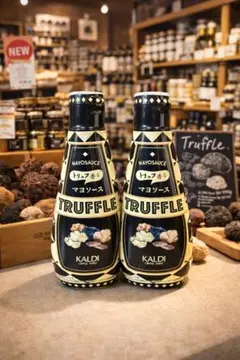 Item thumbnail for item d3ecd49a-03fc-45c4-9e96-66ad7851d984