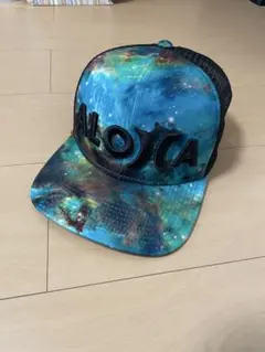 ハワイ キャップ