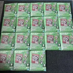 ONE PIECE BASE SHOPくじ アクリルブロックチャーム 芽 27個 - メルカリ