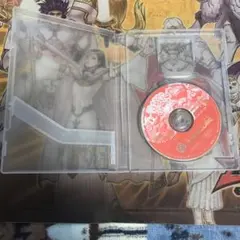 スーパーモンキーボール ゲームキューブ ソフト a1