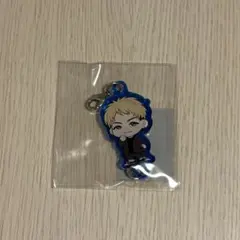日高竜太　ガチャ