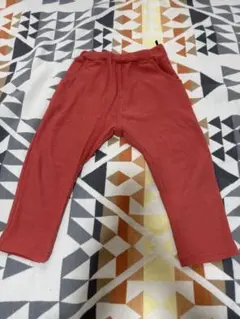 Item thumbnail for item f7089a70-9d4d-439a-a0db-5aabb7644f19