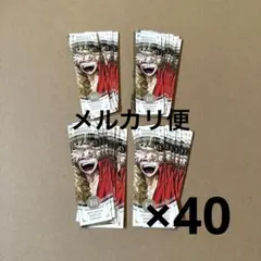 2026年最新】ジャンプgiga ヒロアカ シールの人気アイテム - メルカリ