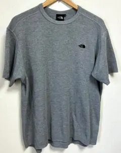 Item thumbnail for item f1618df1-9830-4caf-b1a2-ce3d19a1f8d5